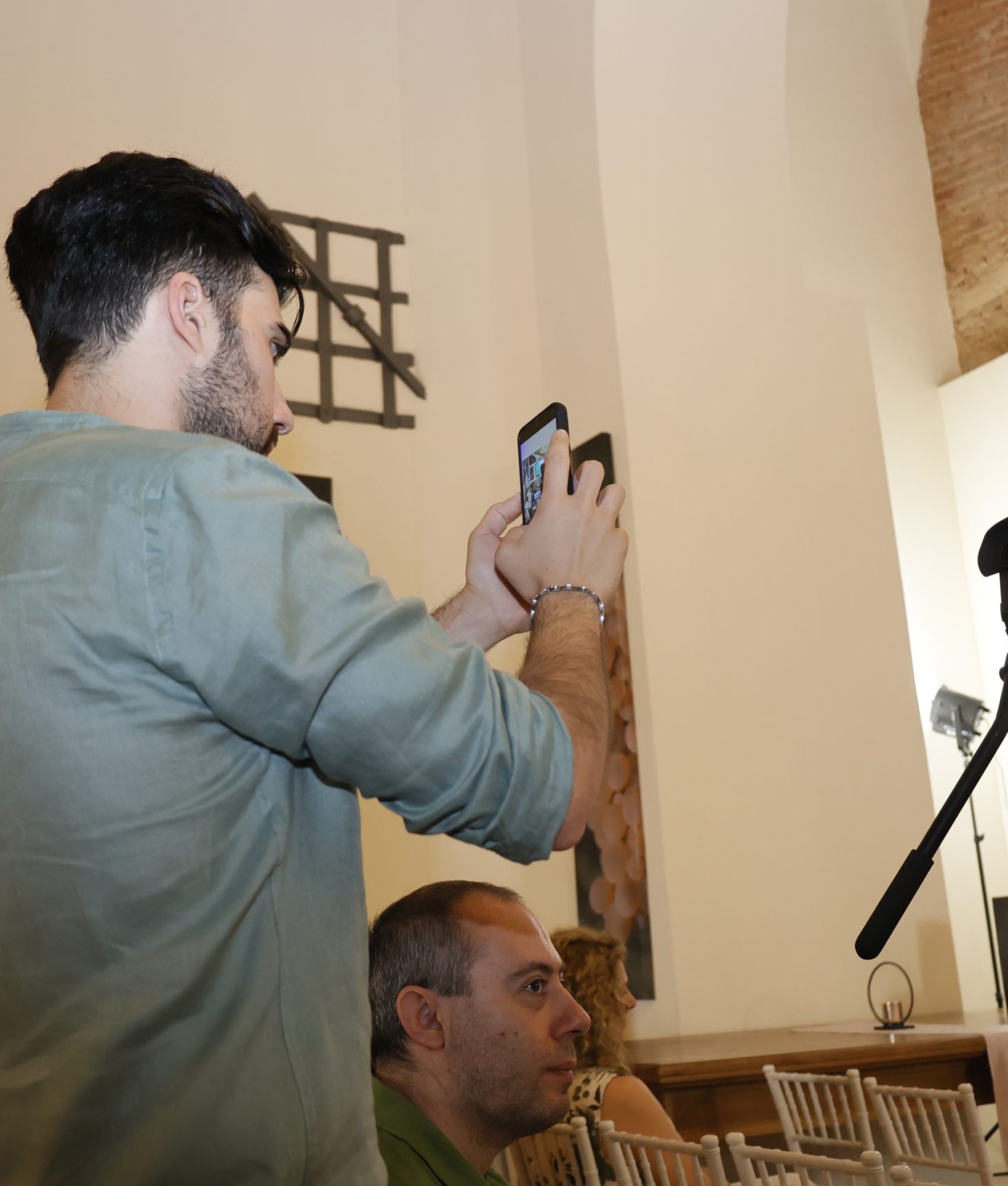 20240608115257__O2A2204